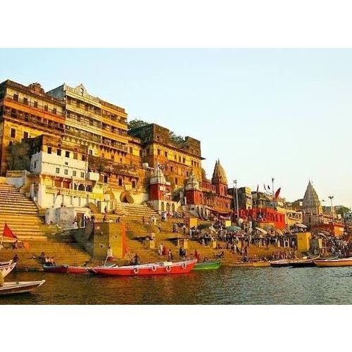 Tour India Meravigliosa